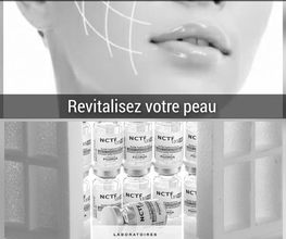 Sobeauty's Home Institut Bild 13