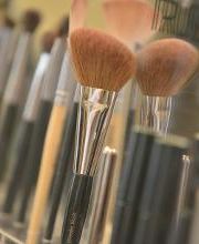 Club West Med Spa image 15