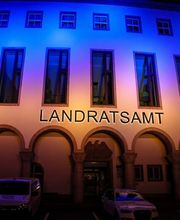Landratsamt Augsburg Bild 3