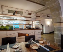 Restaurant Fleur de Sel Bild 3