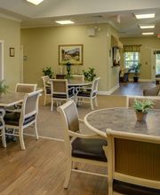 Springfield Heights Senior Living image 12