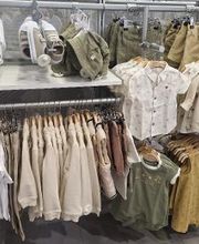 Orchestra BERGERAC image 4