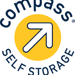 Compass Self Storage