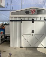 Tractor Supply Co. image 2