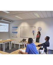 speakeasy Berlin - language school Bild 5