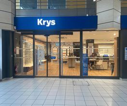 Opticien Krys image 2