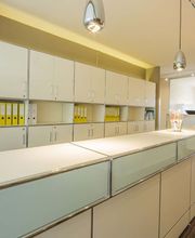 Chiodoni Luigi SA Bild 6