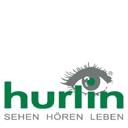 Hurlin Hörakustik