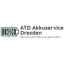 ATD AKKU Dresden