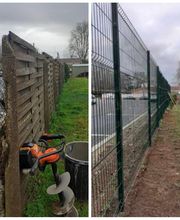 Fournier Benoît image 12