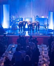 restolike GmbH – Catering & Eventgastronomie Bild 10