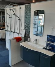 Grandbains Angers image 11