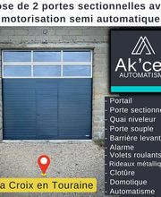 Ak'ces Automatisme image 18