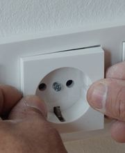 Marquardt Elektrotechnik Bild 8