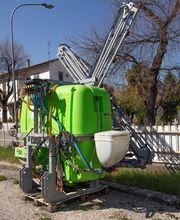 Gallery Professionale