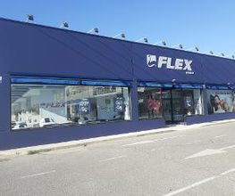 Tienda Flex by Distar imagen 1