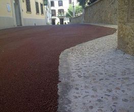 acera-02.jpg