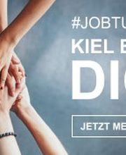 Jobcenter Kiel Bild 2