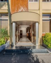 B&B HOTEL Calenzano First immagine 2