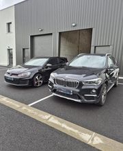 Caroglass 42 image 1