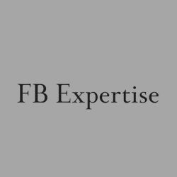 FB Expertise