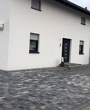 Containerdienst - Transporte & Baggerservice | Inh. Andreas Brödel Bild 6