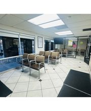 Western Dental & Orthodontics image 4