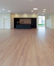 SNG Bodenvision - Ihr Bodenleger für Rheintal, St. Gallen & Appenzell Bild 6