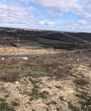 LRS Atkinson Waste Service & Landfill image 7