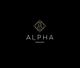 Alpha Restaurant Fürth