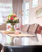 HerzLicht Intensivpflege GmbH Bild 7