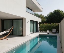 MF Architektur GmbH Bild 13