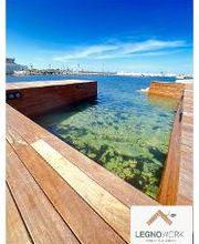 Legno Work srls immagine 2