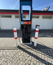 E.ON Drive Charging Station Bild 5
