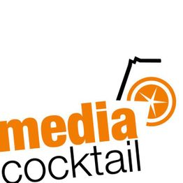 Media Cocktail GmbH