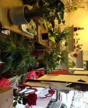 Pompes Funebres Noël image 2