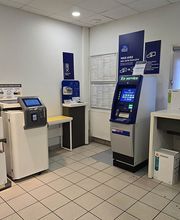 La Banque Postale image 2