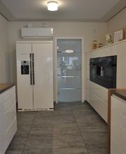 Küchen KNAUER Bild 8