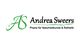 Andrea Sweers Heilpraktikerin