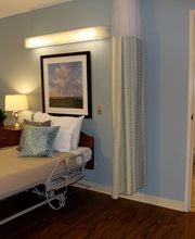 Sierra Vista Healthcare Center image 3