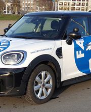 Fahrschule Nickel Bild 8