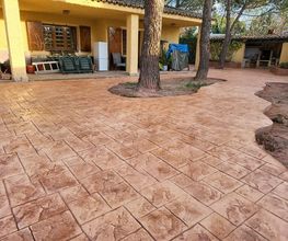 Pavimientos Pavilexio imagen 8