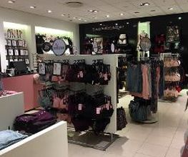 Hunkemöller billede 3