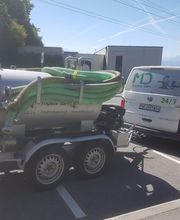 MD Tuyaux Groupe SA Bild 2