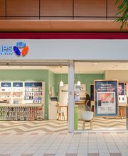 BOUYGUES TELECOM CC DREUX image 1