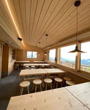 Elektro Cadruvi AG Bild 3