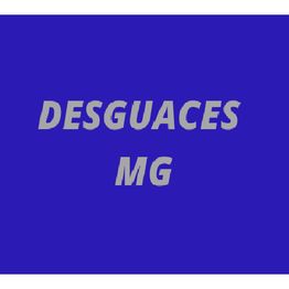 DESGUACES-MG-LOGO.png