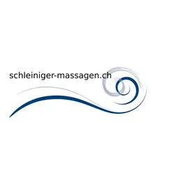 Denise Schleiniger Massagen