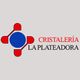 cristaleria-la-plateadora-logo.png