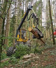 Claude LIMAT SA Bild 2